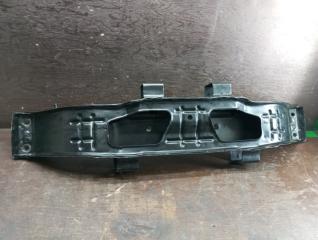 Запчасть балка подвески задняя Chevrolet Lacetti 2008