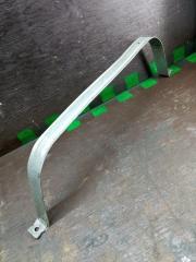 Запчасть крепление топливного бака Volkswagen Jetta 2010