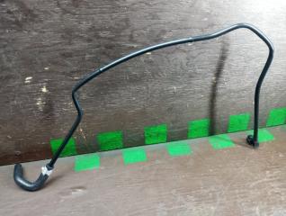 Запчасть патрубок дроссельной заслонки OPEL Astra 2006