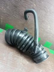 Запчасть патрубок воздушного фильтра Chevrolet Lacetti 2008