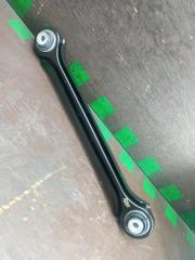 Запчасть рычаг подвески задний BMW X1 2012