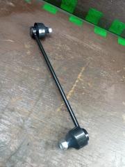 Запчасть стойка стабилизатора передняя FORD Focus 2006