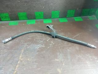 Запчасть шланг тормозной передний Renault Megane 2005