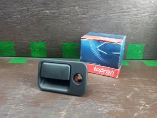 Запчасть замок бардачка Volkswagen Golf 1997