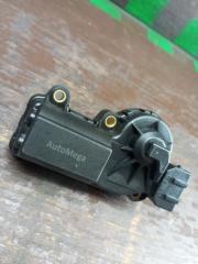 Фото запчасти регулятор холостого хода Renault Clio 1998 новая запчасть Запчасть регулятор холостого хода Renault Clio 1998