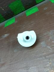 Запчасть контактная группа замка зажигания Daewoo NEXIA 2005