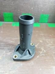 Запчасть корпус термостата Volkswagen Golf 2005