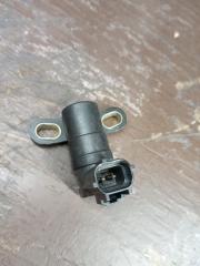 Датчик положения коленвала Focus 2007 CB4 QQDB
