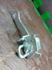 Запчасть ограничитель двери задний Opel Vectra 2000