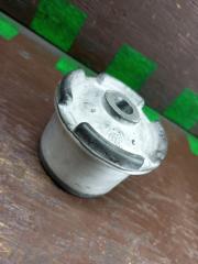 Запчасть сайлентблок задний Opel Vectra 2000