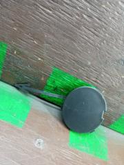 Запчасть заглушка бампера передняя Ford Mondeo 2014