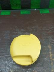 Запчасть крышка маслозаливной горловины Opel Astra 2000