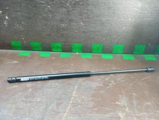 Запчасть амортизатор крышки багажника Opel Astra 2003