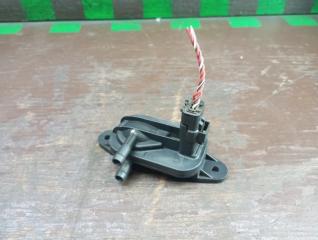 Запчасть датчик давления выхлопных газов Citroen C4 2010