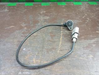 Запчасть датчик положения коленвала Skoda Superb 2003