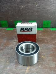 Запчасть подшипник ступицы передний Volkswagen Passat 1995