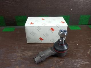 Запчасть рулевой наконечник левый Audi 100 1990