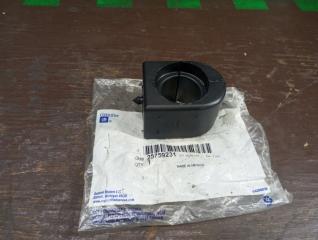 Запчасть втулка стабилизатора передняя Cadillac SRX 2004