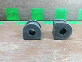 Запчасть втулка стабилизатора Ford Fiesta 2000