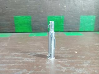 Запчасть болт кулисы кпп Opel Astra 2006