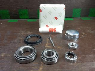 Запчасть подшипник ступицы Volkswagen Scirocco 1983