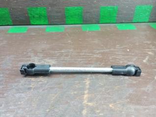 Запчасть тяга кулисы кпп Opel Astra 2006