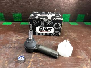 Запчасть рулевой наконечник правый Audi A3 1999