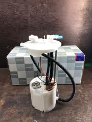 Запчасть топливный насос Chevrolet Captiva 2007