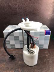 Запчасть топливный насос Opel Antara 2008