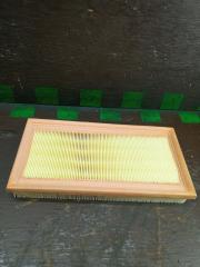 Запчасть фильтр воздушный audi a3 skoda octavia ii vw golf v/touran 1.4/1.6fsi bag/blp 03- VOLKSWAGEN Golf 2004