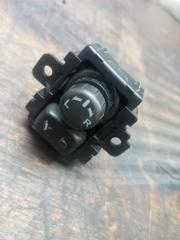 Запчасть блок управления зеркалами Nissan Skyline 2005