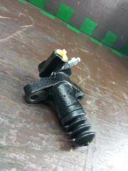 Запчасть рабочий цилиндр сцепления Chevrolet Aveo 2005