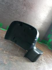 Запчасть крышка зеркала левая VOLKSWAGEN TRANSPORTER 2006