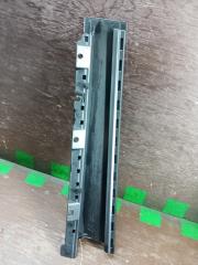 Накладка двери внешняя задняя левая Focus 2012 CB8