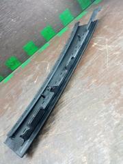 Накладка двери внешняя задняя левая Focus 2012 CB8