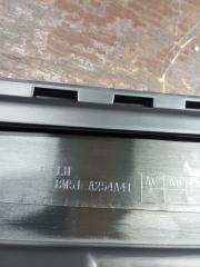 Накладка двери внешняя задняя левая Focus 2012 CB8