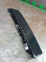 Накладка двери внешняя задняя левая Focus 2012 CB8