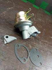 Насос ручной подкачки Transporter 1990 T3