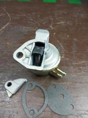 Насос ручной подкачки Volkswagen Transporter T3