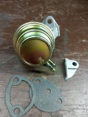 Насос ручной подкачки Transporter 1990 T3