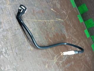 Трубка топливная Focus 2000 MK1