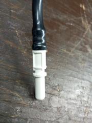 Трубка топливная Ford Focus MK1