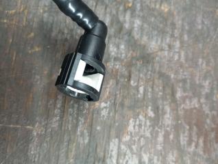 Трубка топливная Focus 2000 MK1