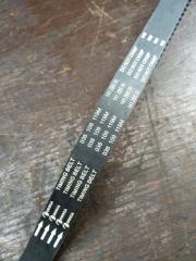 Ремень ГРМ Volkswagen Golf MK4