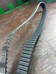 Ремень ГРМ Golf 2000 MK4