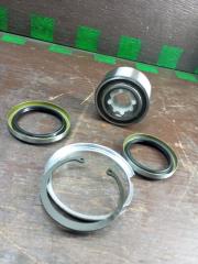 Подшипник ступицы передний RAV4 1999 A10