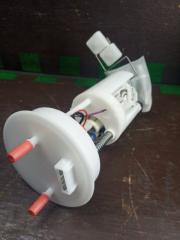 Топливный насос Gol 2005