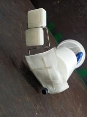 Топливный насос Gol 2005