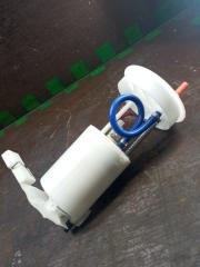 Топливный насос Gol 2005