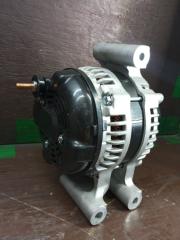 Генератор 150A OPEL Insignia/Chevrolet Camaro/Cadillac ATC/CTS 2.0 09- Opel Insignia